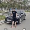 giabao100791