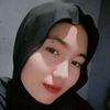 gitriarahayu