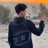 mazen_ehab_1