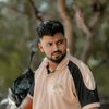 _awishka_shrimal_
