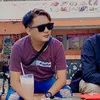 andrasantos76