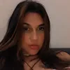 diennelelles