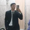 natangomesri