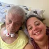 barbarapinto33