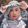 aidah_arynaz