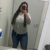 brigittehernandez7