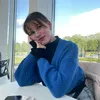 lrina959
