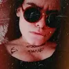 _ta_love_00_