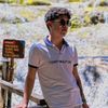 mauricio_vilas