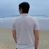 dinh_thien_quoc
