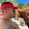 imartins_