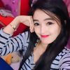 indahgemoy922