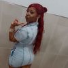 Shii_1029