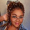 Tootiefruity Creations