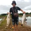 nktho19