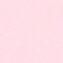 user672637225