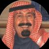 me3ad317