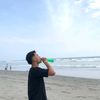 julian_mardiansyah