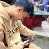 naklanangdewe5