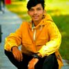 saroj__sunar