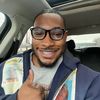 Kentrell