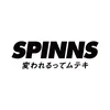 SPINNS