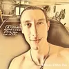 valli_dill