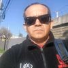 carlosortega00