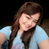 mommyveng