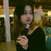 lyly2597