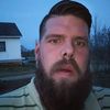brad.d.joy
