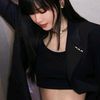 love01301989