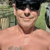 seanterr1