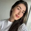 marilia.zanini
