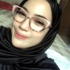 bbyze26