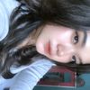 riskaaaa_11.09