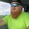 joshneedham6
