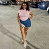 ashluvsyouuu