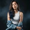 indaywaray31