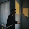 trannguyen2m