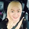 JANNAHs THAI ONLINE SHOP