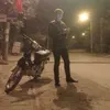 phuongchauctm
