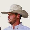 rancherjon