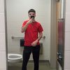 im_anthony2