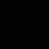 cm111566