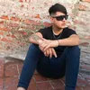 lucassebastian__