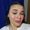 lauria_yas