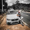 tuanhungtran