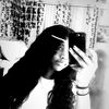 user153708246969