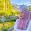 fizahfarwizah1